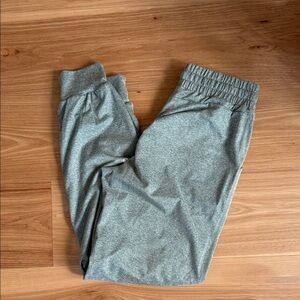 HALARA Jogger Pants